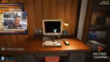 Retro Rewind: Video Store Simulator