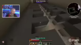 Autocrafting-Raum und Molekul…
