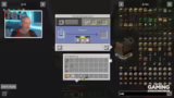 ATM10 Session und Charity-Liv…