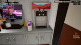 Fast Food Simulator