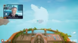 4er Solarpunk ACTION vod !ig !server