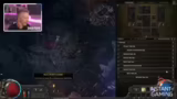 Path of Exile 2