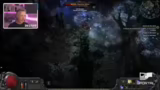 Gameplay-Fortsetzung, Anime-D…