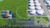 Gameplay-Details, Community-I…
