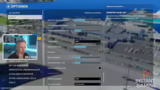 Cities: Skylines 2 - Stadtent…