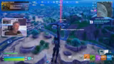 10 Jähriger Fortnite Spieler vod !ig !s…