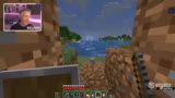 Modpack-Ideen und Angel-Strat…