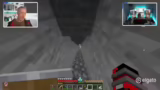 Vanilla Minecraft, Rucksack-S…