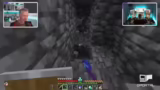PvP-Erfahrung, Diamantenfunde…