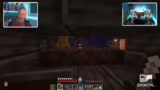 Diamantenrüstung, AFK-Farm un…