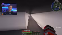 MEGA !modpack - MEKANISM Planung !serve…