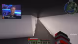MEGA !modpack - MEKANISM Planung !serve…