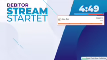 NUR Create ! KEIN HELDEN ig !vod !serve…
