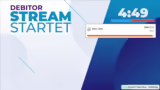 NUR Create ! KEIN HELDEN ig !vod !serve…