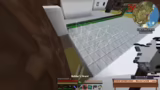 Modpack-Kontroverse und Commu…
