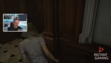 kurz gruseln !ig !vod !server ! bitte k…