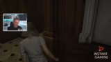 kurz gruseln !ig !vod !server ! bitte k…