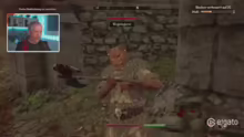 ATM10 dann OBLIVION ! Spiele auf !ig se…