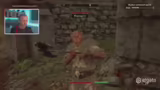 ATM10 dann OBLIVION ! Spiele auf !ig se…