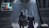 The Elder Scrolls IV: Oblivio…