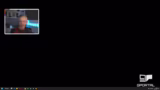 YouTube-Algorithmus, Content-…