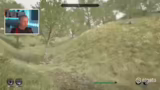 Technische Details, Gameplay…