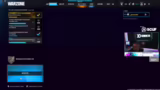 PS5 und Crossplay-Probleme