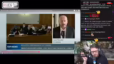Ankündigung eines Videos über…