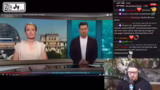 Diskussion über Rechtsruck un…