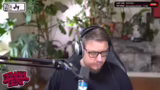 Diskussion über Bürgergeld un…