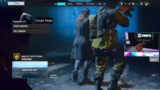 Call of Duty: Warzone