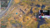 Spielstrategien, Teamwork und…
