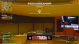 [WATCHPARTY] $100,000 Birmingham LAN Lo…