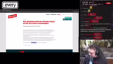 Kritik am Beschluss der PDL z…