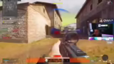 Call of Duty: Warzone