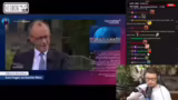 Öffentliche Diskussionen, Tik…