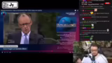 Frustration über politische S…