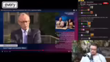 Handelspolitik, Zölle und die…