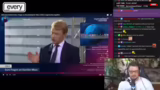 Gesundheitspolitik, Long Covi…