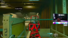 [21:00 Uhr] $60,000 Total Frenzy Upper…