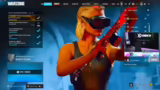 Lobby-Qualität und Community-…