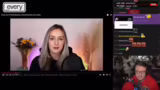 Analyse von DeepCutBoyFlowy u…