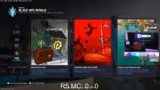 DREI FRAUEN EIN DEKII.. 3200€ Quads Pub…