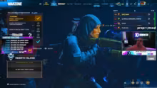 50 B2B WIN SABOTAGE CHALLENGE Tag 3 !Be…