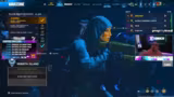 50 B2B WIN SABOTAGE CHALLENGE Tag 3 !Be…