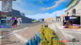 Call of Duty: Warzone