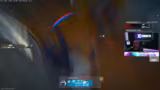 [18:00 Uhr] $100,000 Birmingham LAN Upp…