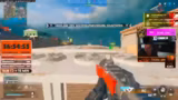 Call of Duty: Warzone