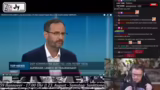Aktuelle politische Themen: S…