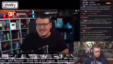 Analyse von Hey Wolfis Video…